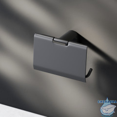 Держатель для туалетной бумаги Am.Pm X-Joy A84341422