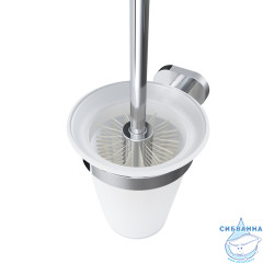 Ершик для унитаза Am.Pm Sense A7433300