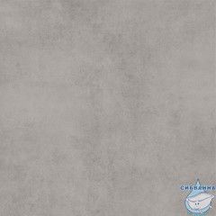 GT60600501MR-3 Керамогранит Stardust_GT Серый 60x60 _ 1\46,08
