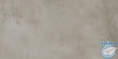 GT408013501MR Керамогранит Onega_GT Серый 40x80 _ 1\38,4