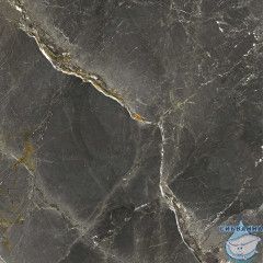 GT606011805MR Керамогранит Fontanedo_GT Черный 60x60 _ 1\43,2