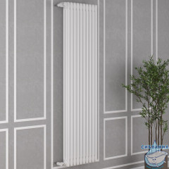 Радиатор WABEH ST 3200