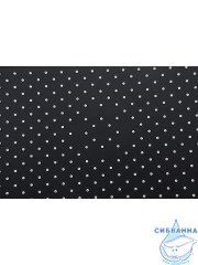 Душевая система Frap F24202-6 300 1 режим (черный)