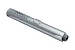 Ручной душ Allen Brau Priority 3 режима 298820 (хром)