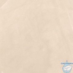 GT60606907PR Керамогранит Armany_GT Светло-беж. 60x60 полир._ 1\48,96
