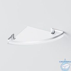 Полка Am.Pm Sense A7456100