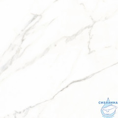 GT60607703PR Керамогранит Verona_GT Бел. 60x60 полир._ 1\51,84