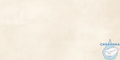 GT240VG Настенная плита Dominica_GT Св.беж. 30x60 _ 1\58,32