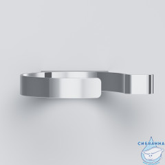 Держатель для фена Am.Pm Inspire 2.0 A50A32300