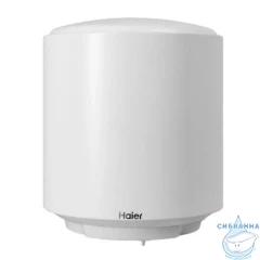 Водонагреватель Haier A2 30 GA04J9E1CRU