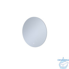 Зеркало 70 см, Iddis Bild BIL7000i98