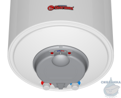 Водонагреватель Thermex Nova 150 V 111 025