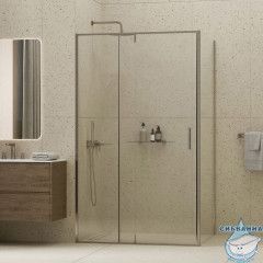 Шпре (Spree)  Обратная панель 14P10-RP100