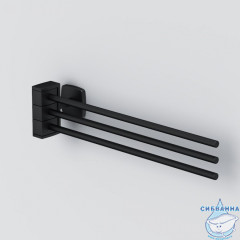 Полотенцедержатель Am.Pm Gem A9032722