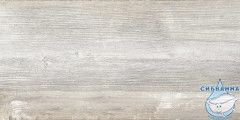 GT225VG Керамогранит Antares_GT Сер. 30x60  1\58,32