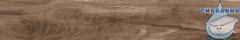 Плитка керамогранитная AZARIO MAPLE MOKKO 20х120 Matt (P231123210WM)