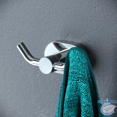 Крючок Am.Pm Sense A7435600