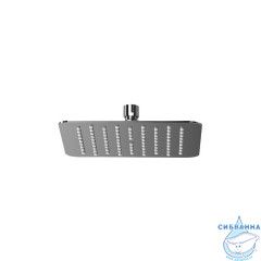 Комплект смесителей Ideal Standard Esla BD002XC (хром)