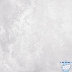 GT60603206MR-3 Керамогранит Vibe_GT Светло-серый 60x60 _ 1\46,08