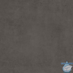 GT60600509MR Плитка грес глаз. Stardust_GT Темно-серый 60*60 _ 1 \43,2