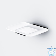 Мыльница Am.Pm Inspire 2.0 A50A34222