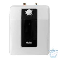 Водонагреватель Haier Q2 15 GA0SC2E1CRU