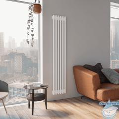 Дизайн-радиатор WABEH Венера V