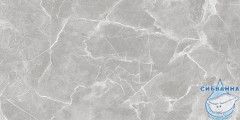 6260-0213 Керамогранит Pride_GT Серый 30x60 _ 1\46,08