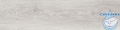GT208018606MСR Керамогранит Gotland_GT светло-сер. 19,8x80 _ 1\57,024