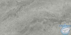 Плитка керамогранитная AZARIO CALLIZA GRISS 60х120 Matt (F4110821129M)