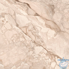 GT60601002MR-3 Керамогранит Celestia_GT Беж. 60x60 _ 1\46,08