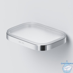 Мыльница Am.Pm Func A8F34200