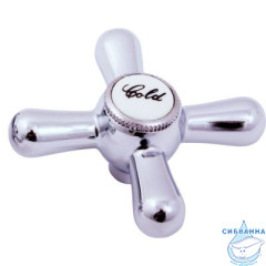 Душевая система Ravslezak Лабе L054.5/3