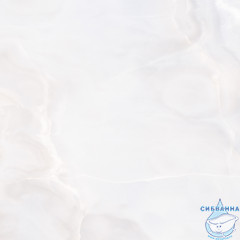 GT60604403PR Керамогранит Onyx_GT Бел. 60x60 полир._ 1\51,84