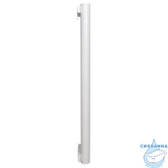 Дизайн-радиатор WABEH Гера V