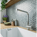 Смеситель для кухни Ideal Standard Ceralook BC174AA (хром)