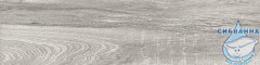 GT180VG Керамогранит Oleanna_GT Серый 14,7x59,4 _ 1\65,5