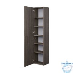 Пенал Roca  The Gap темный дуб 35 A857427402