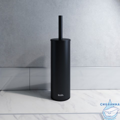 Ершик для унитаза Iddis Optima Home BRUBL0i47