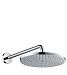 Верхний душ Hansgrohe Raindance S 27493000