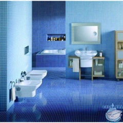 Унитаз подвесной Roca Dama Senso 346517000 с сиденьем Roca Dama Senso ZRU9302991 Soft Close (микролифт)