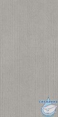 GT12060141615MR Керамогранит Harmony_GT Серо-беж. 60x120 _линии 1\46,08
