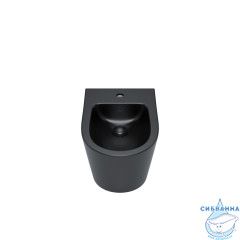 Биде подвесное Iddis Calipso CALRB02i82