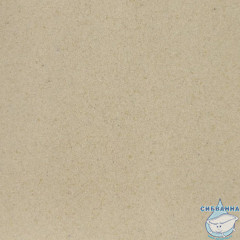 Смеситель для кухни Omoikiri Shinagawa 4994112 (шампань)