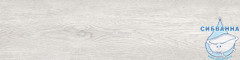 GT208018706MСR Керамогранит Fjord_GT светло-сер. 19,8x80 _ 1\57,024