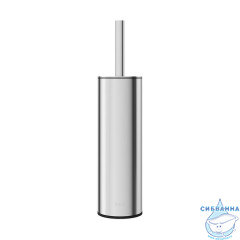 Ерш, хром, нержавеющая сталь, 01, IDDIS, BRU01CCi47