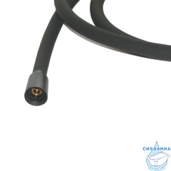 Шланг душевой 120 см Iddis OPH12GLi19