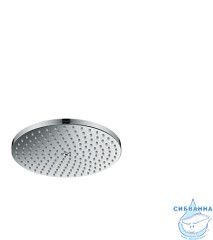 Верхний душ Hansgrohe Raindance S 27623000