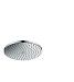 Верхний душ Hansgrohe Raindance S 27623000