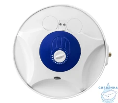 Водонагреватель Haier ET 30 л. GA07L0E0BRU